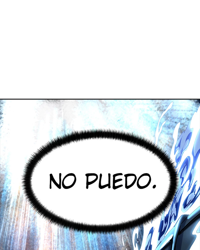 El irregular - Capítulo 539 - Página 58 - LectorTMOo