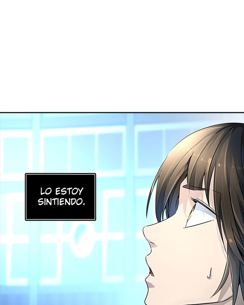 El irregular - Capítulo 539 - Página 61 - LectorTMOo