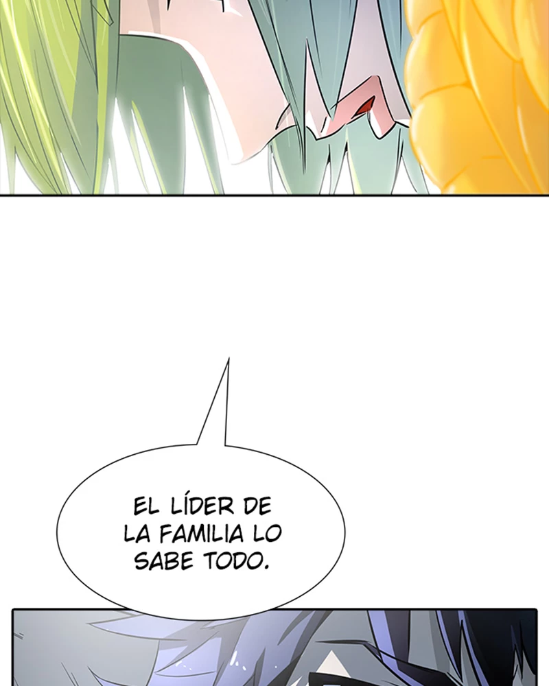 El irregular - Capítulo 539 - Página 79 - LectorTMOo