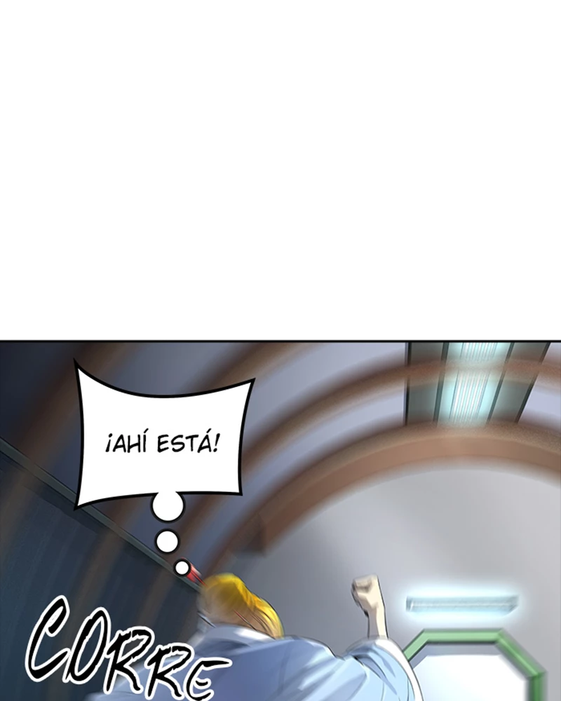 El irregular - Capítulo 539 - Página 89 - LectorTMOo