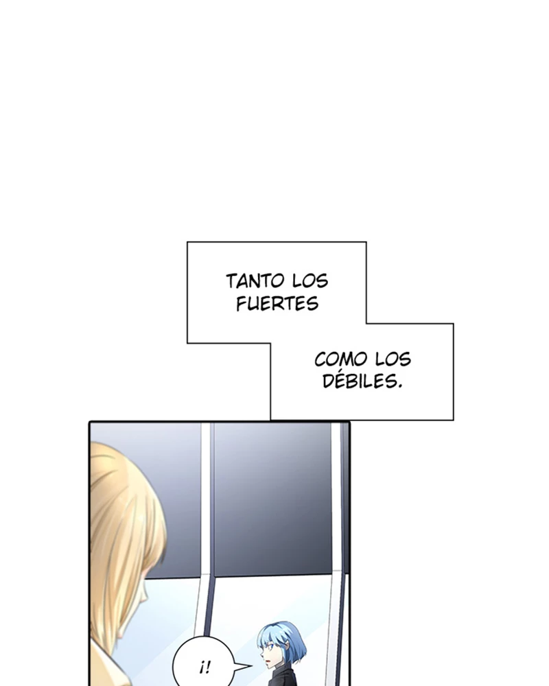 El irregular - Capítulo 539 - Página 132 - LectorTMOo