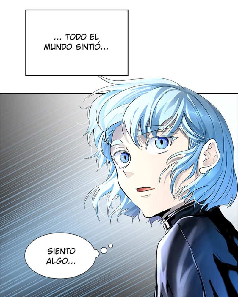 El irregular - Capítulo 539 - Página 134 - LectorTMOo