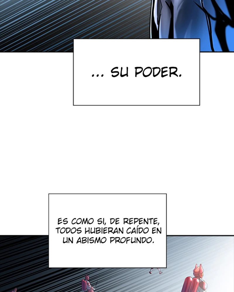 El irregular - Capítulo 539 - Página 135 - LectorTMOo