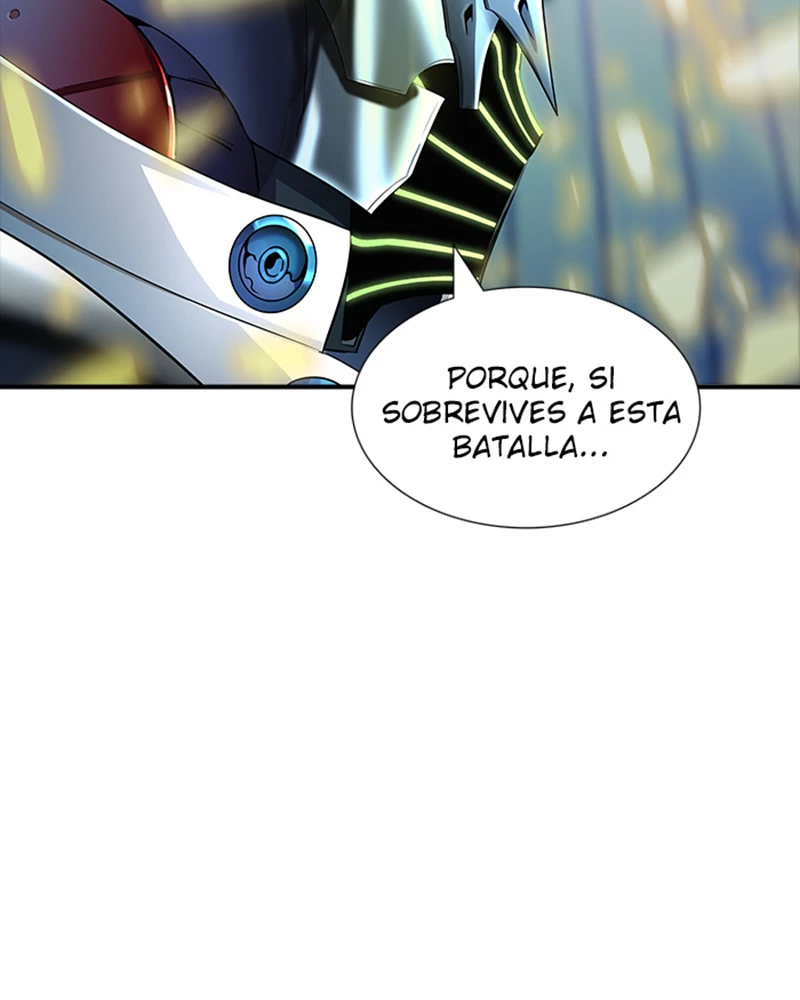 El irregular - Capítulo 539 - Página 151 - LectorTMOo