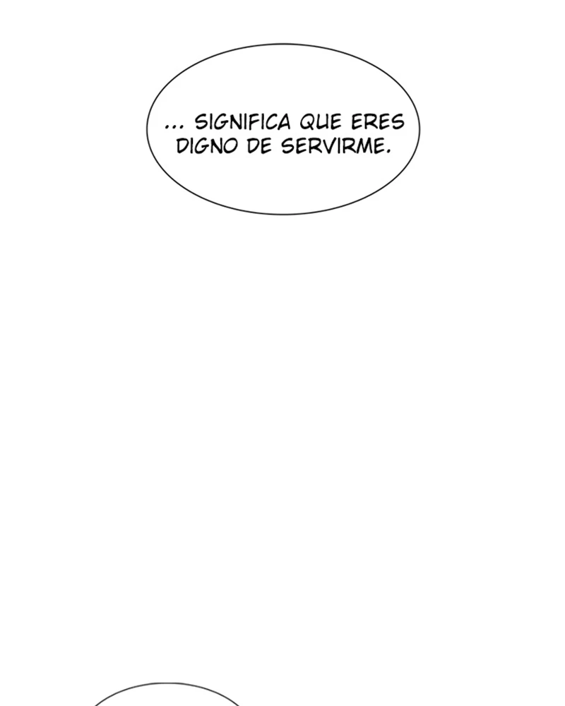 El irregular - Capítulo 539 - Página 152 - LectorTMOo