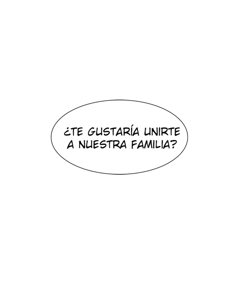 El irregular - Capítulo 539 - Página 160 - LectorTMOo