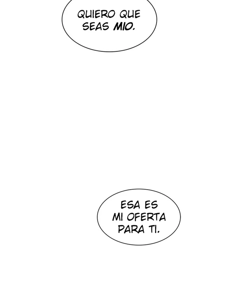 El irregular - Capítulo 539 - Página 171 - LectorTMOo