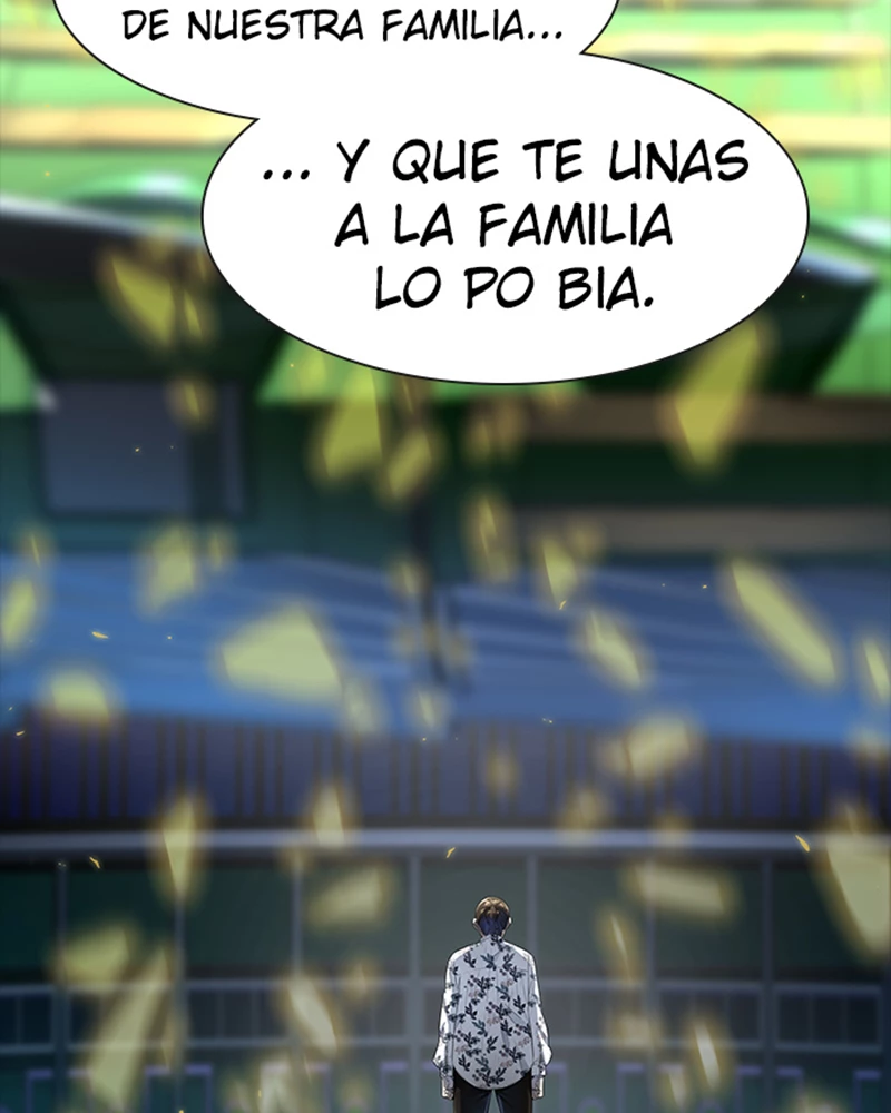El irregular - Capítulo 540 - Página 4 - LectorTMOo