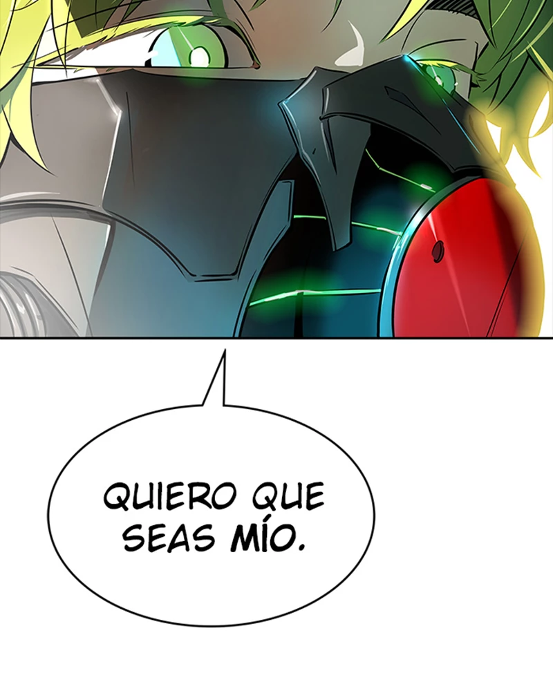 El irregular - Capítulo 540 - Página 7 - LectorTMOo