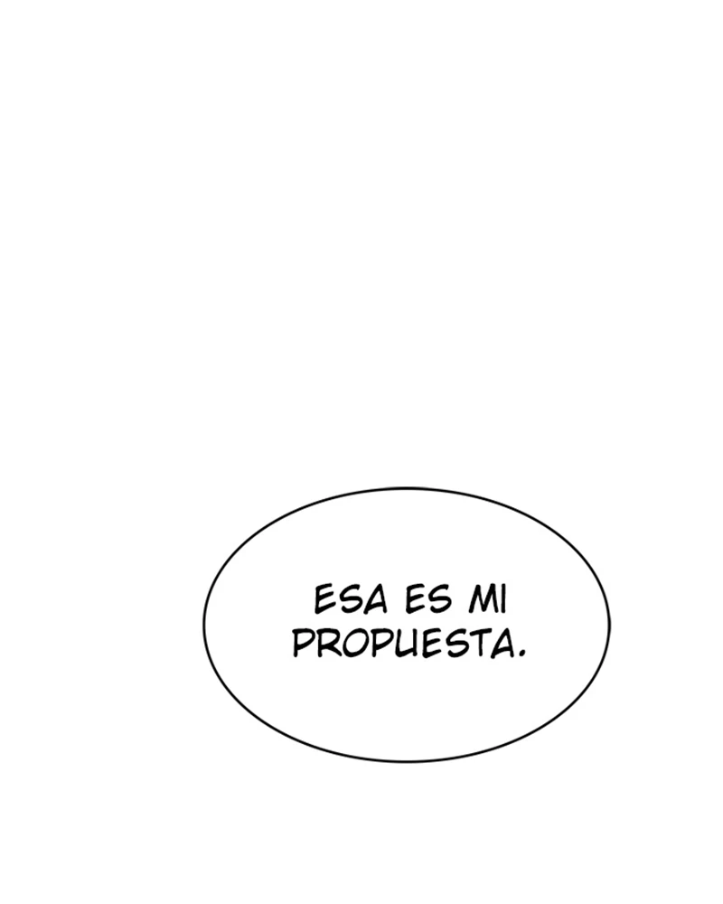 El irregular - Capítulo 540 - Página 8 - LectorTMOo