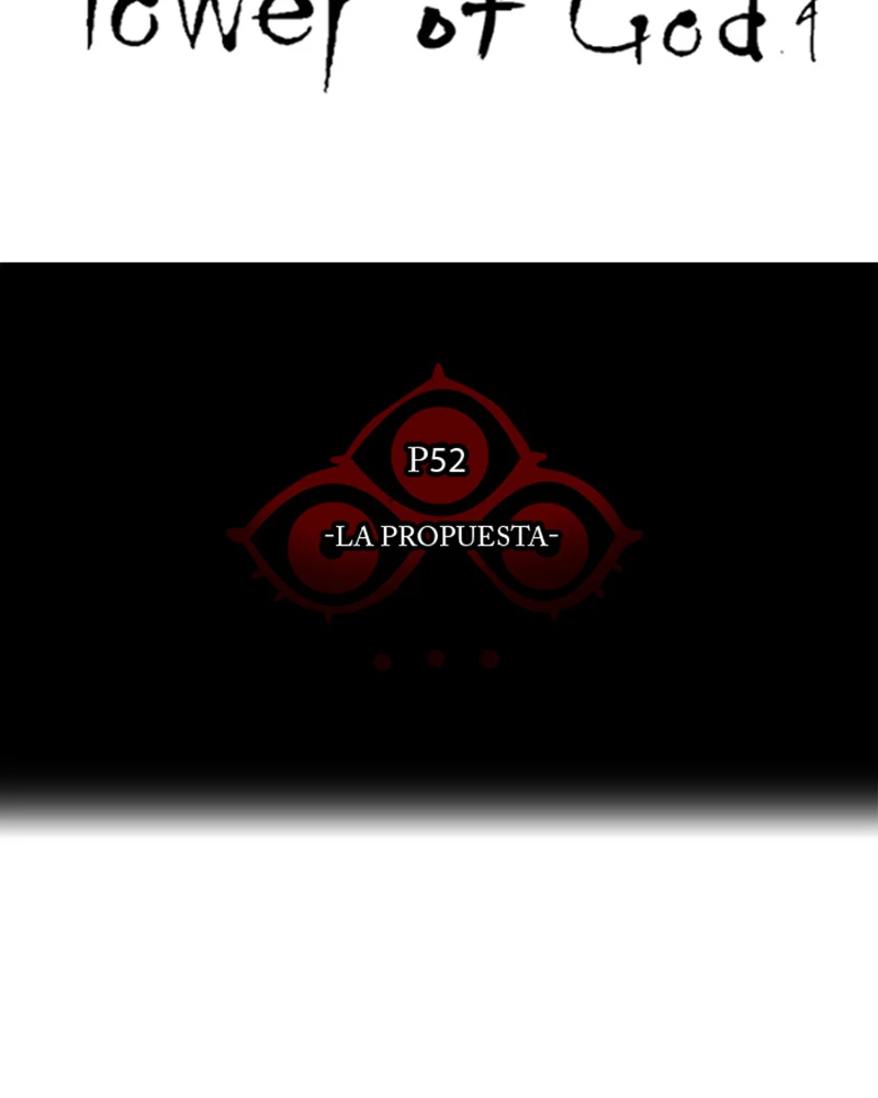 El irregular - Capítulo 540 - Página 10 - LectorTMOo