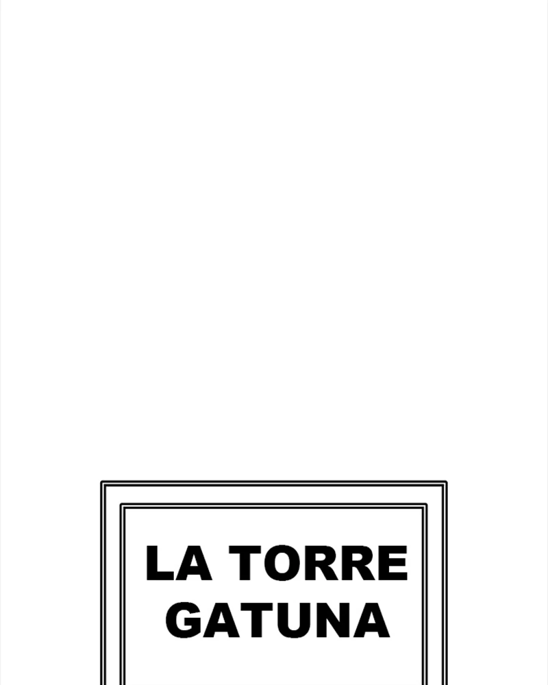 El irregular - Capítulo 540 - Página 12 - LectorTMOo
