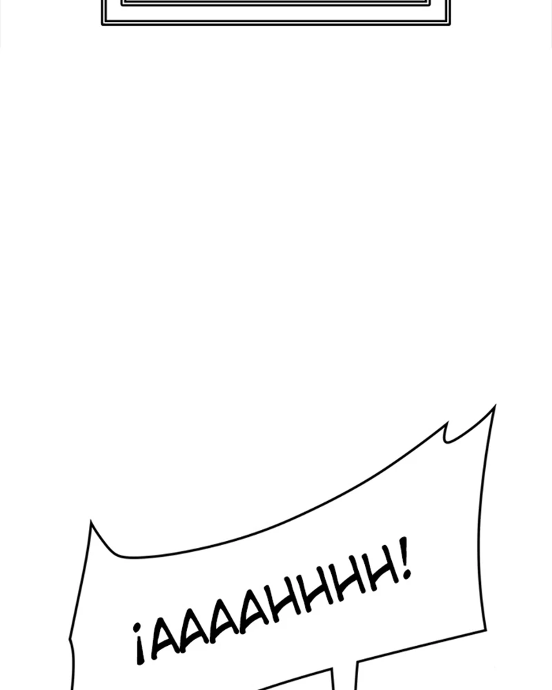 El irregular - Capítulo 540 - Página 13 - LectorTMOo