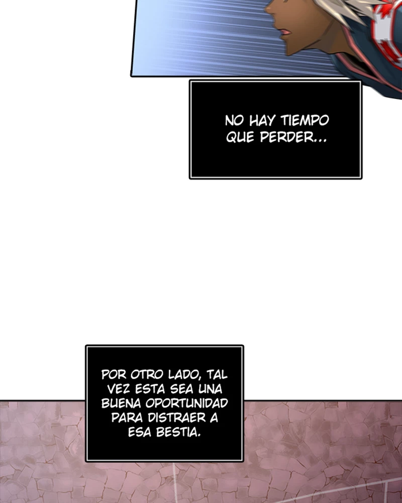 El irregular - Capítulo 540 - Página 24 - LectorTMOo