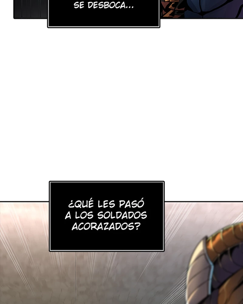 El irregular - Capítulo 540 - Página 47 - LectorTMOo