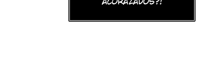 El irregular - Capítulo 540 - Página 53 - LectorTMOo