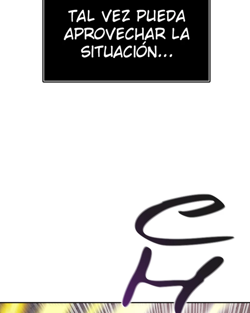 El irregular - Capítulo 540 - Página 78 - LectorTMOo