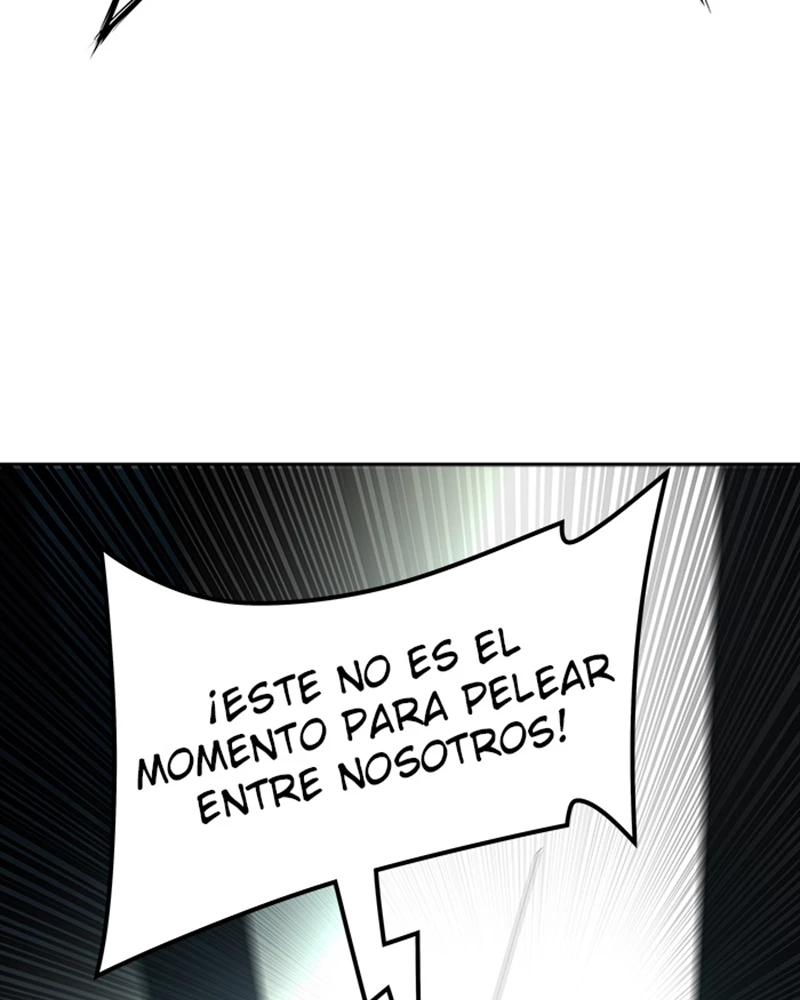 El irregular - Capítulo 540 - Página 135 - LectorTMOo