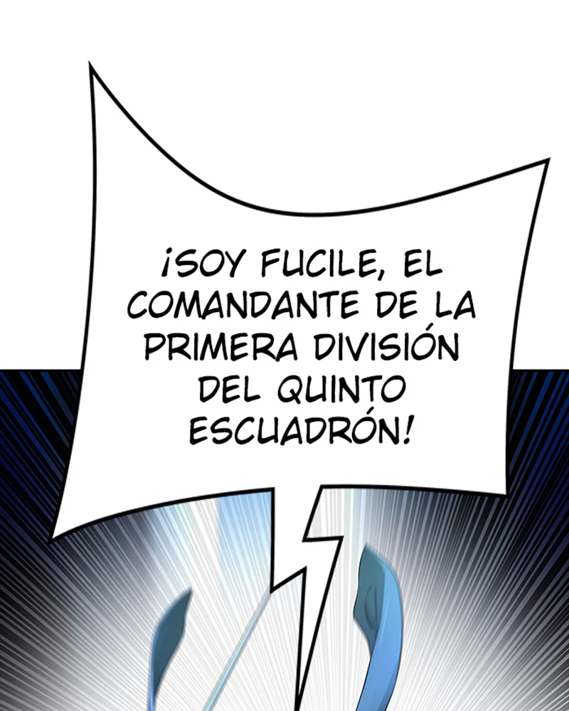 El irregular - Capítulo 540 - Página 139 - LectorTMOo