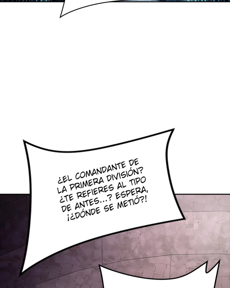El irregular - Capítulo 540 - Página 141 - LectorTMOo