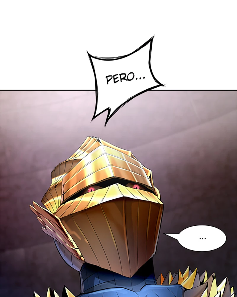 El irregular - Capítulo 540 - Página 144 - LectorTMOo
