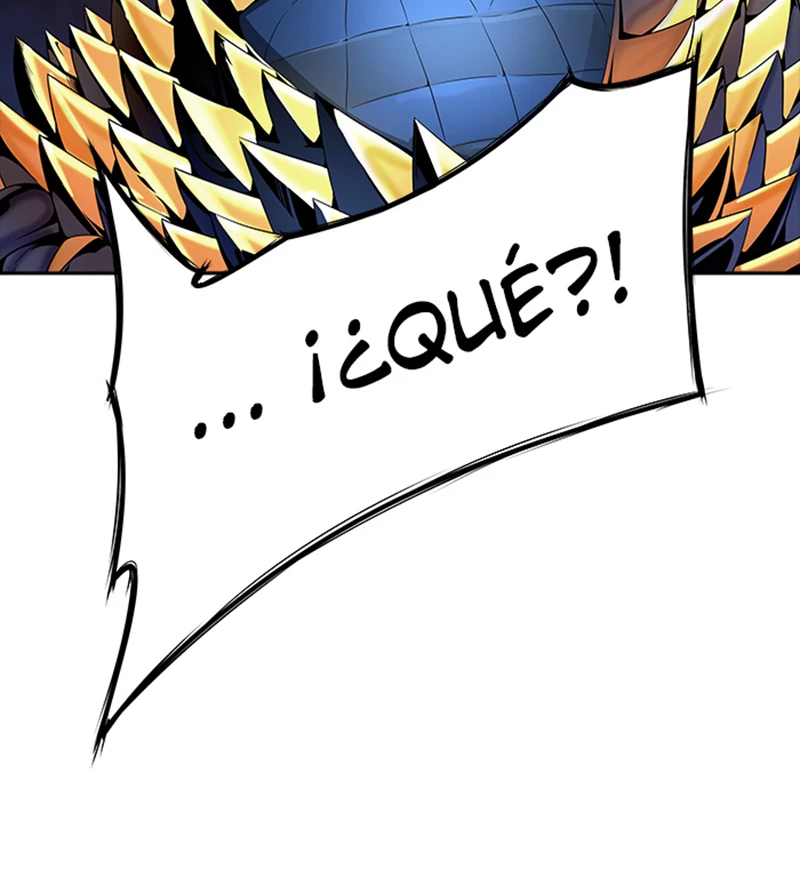 El irregular - Capítulo 540 - Página 145 - LectorTMOo