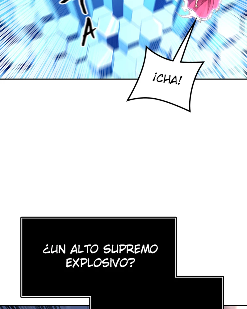 El irregular - Capítulo 540 - Página 156 - LectorTMOo