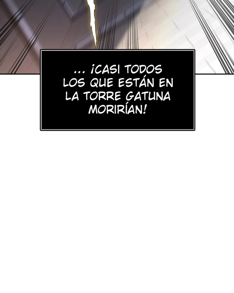 El irregular - Capítulo 540 - Página 158 - LectorTMOo