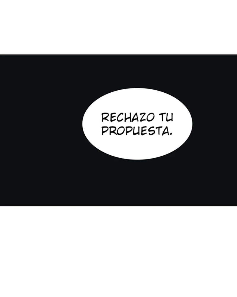 El irregular - Capítulo 540 - Página 183 - LectorTMOo