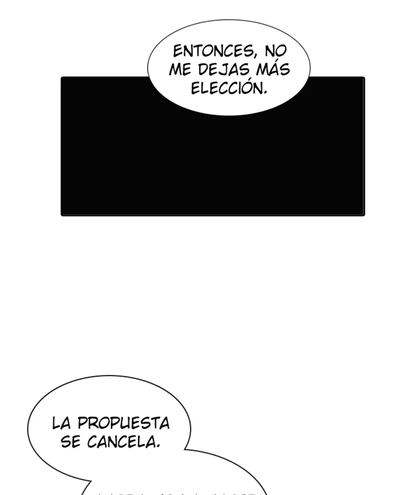 El irregular - Capítulo 540 - Página 186 - LectorTMOo