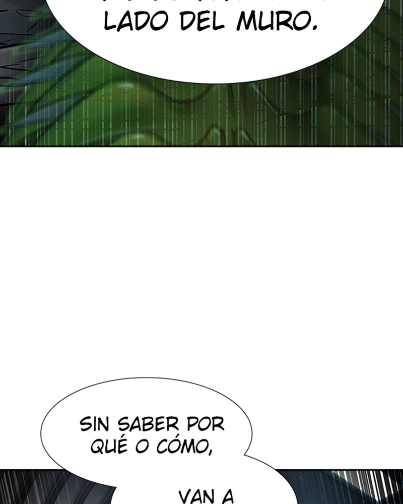 El irregular - Capítulo 540 - Página 196 - LectorTMOo