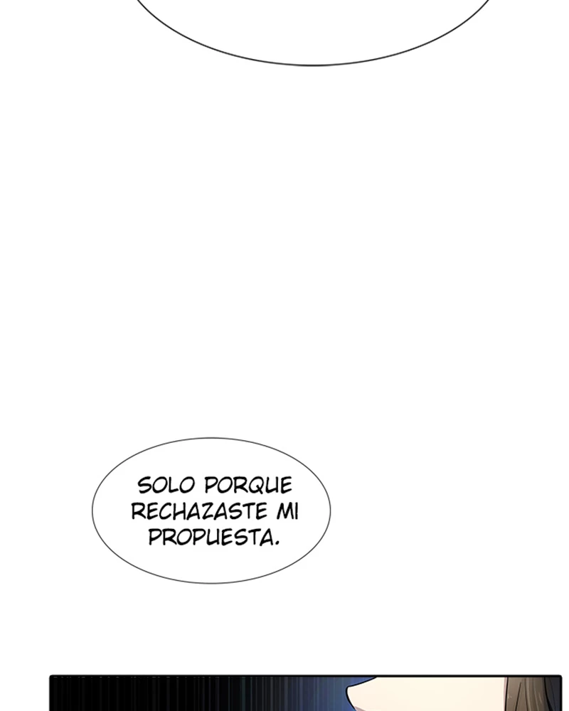 El irregular - Capítulo 540 - Página 200 - LectorTMOo