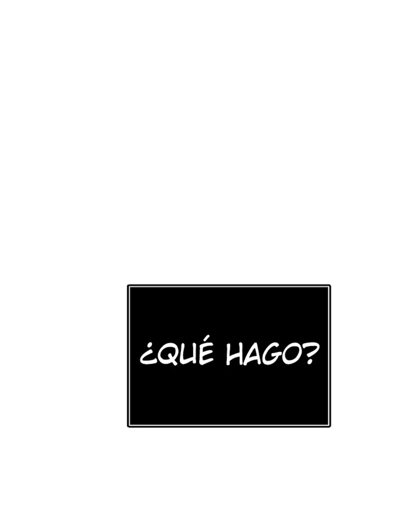 El irregular - Capítulo 540 - Página 217 - LectorTMOo