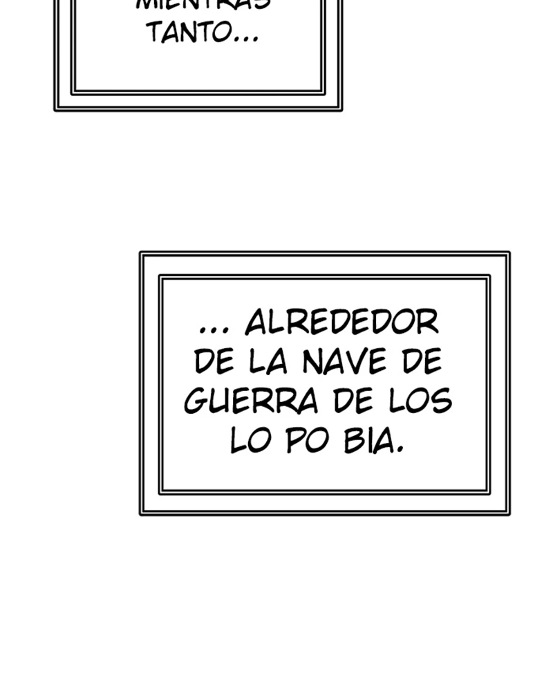 El irregular - Capítulo 540 - Página 219 - LectorTMOo