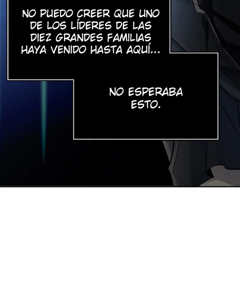 El irregular - Capítulo 541 - Página 6 - LectorTMOo