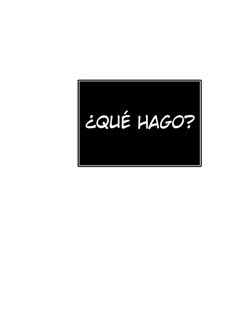 El irregular - Capítulo 541 - Página 7 - LectorTMOo