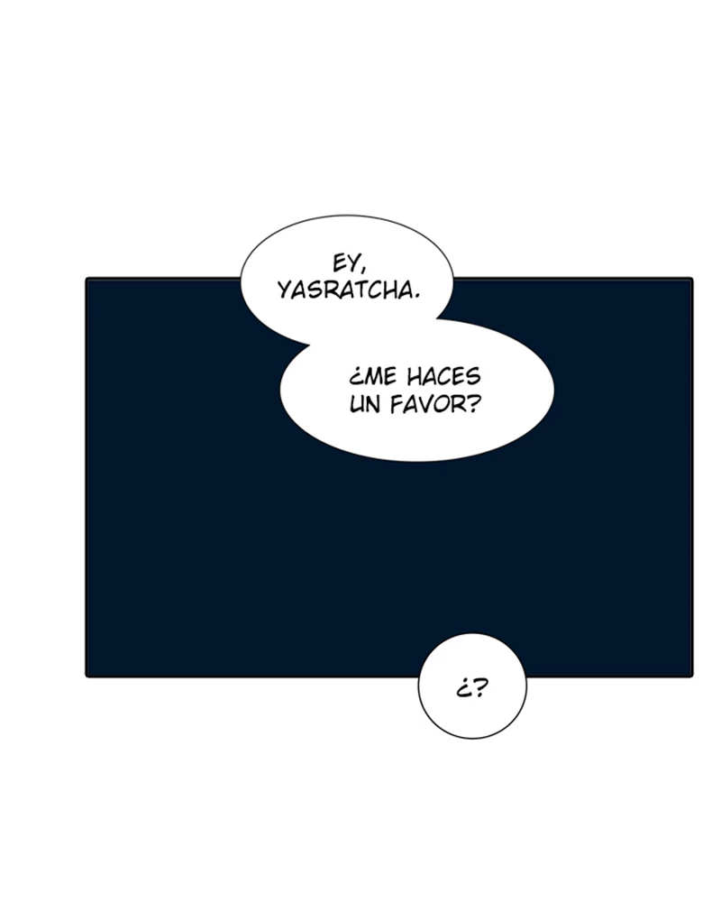 El irregular - Capítulo 541 - Página 11 - LectorTMOo