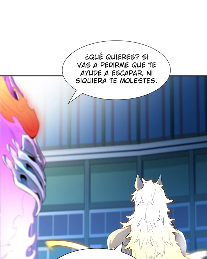 El irregular - Capítulo 541 - Página 12 - LectorTMOo
