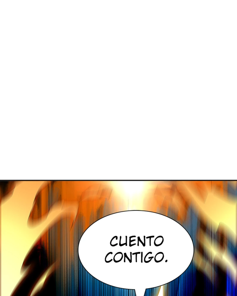 El irregular - Capítulo 541 - Página 22 - LectorTMOo
