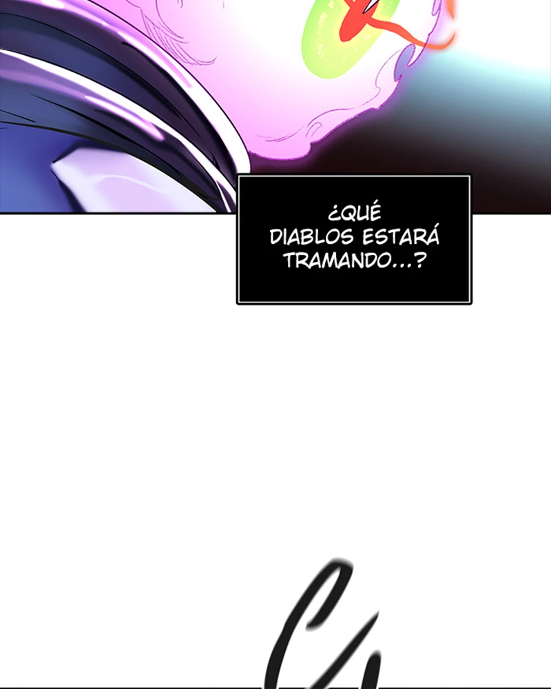 El irregular - Capítulo 541 - Página 28 - LectorTMOo