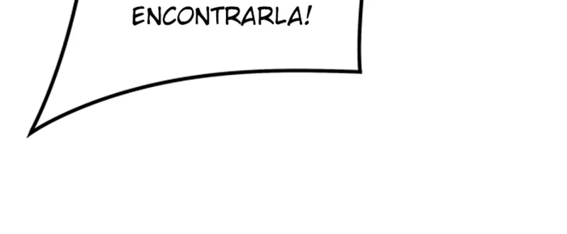 El irregular - Capítulo 541 - Página 47 - LectorTMOo