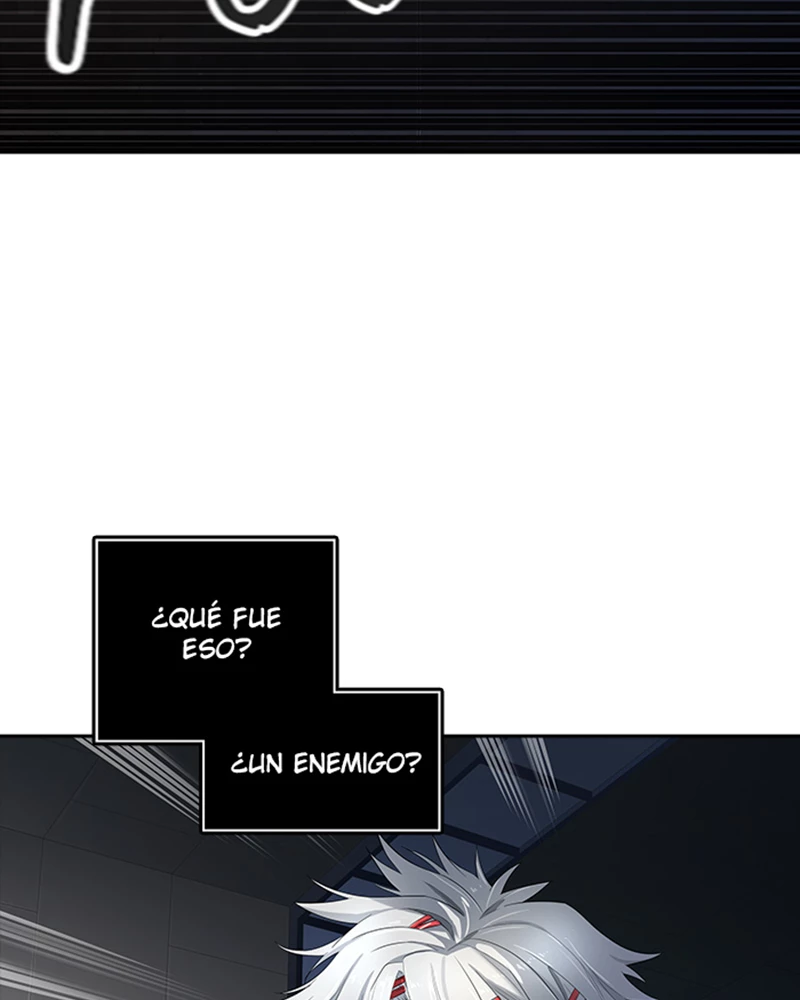El irregular - Capítulo 541 - Página 50 - LectorTMOo