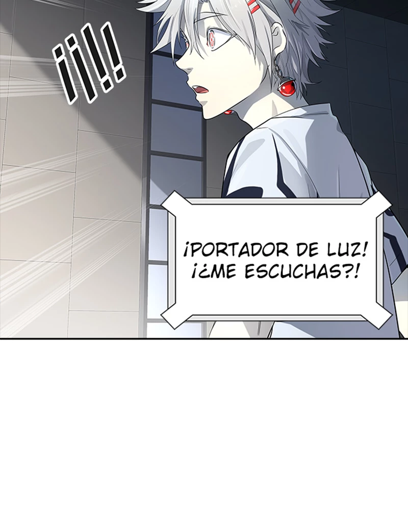 El irregular - Capítulo 541 - Página 51 - LectorTMOo