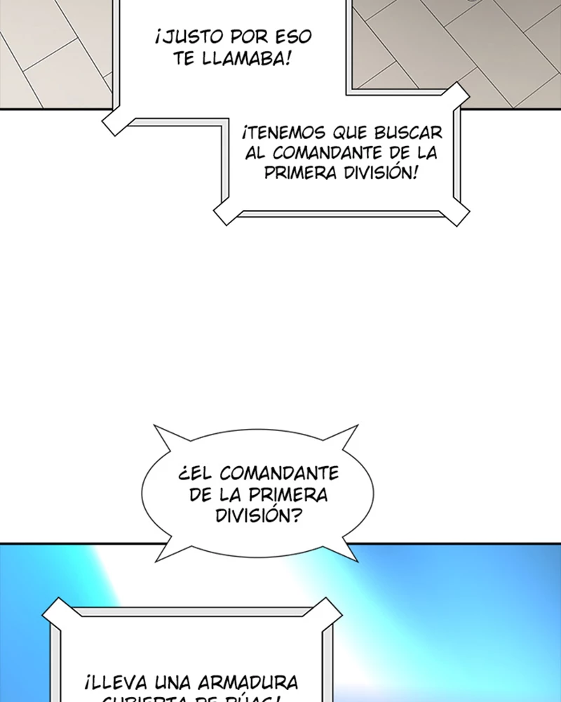 El irregular - Capítulo 541 - Página 53 - LectorTMOo