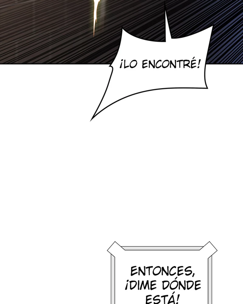 El irregular - Capítulo 541 - Página 58 - LectorTMOo