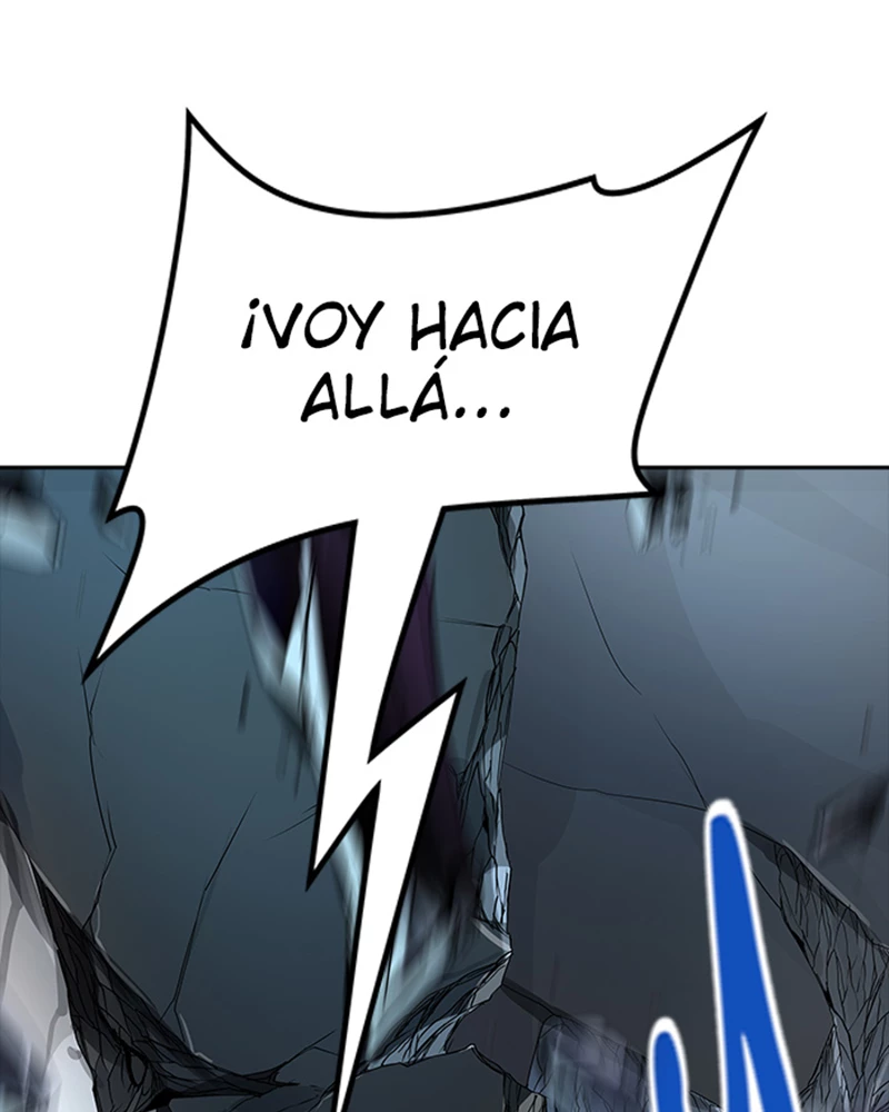 El irregular - Capítulo 541 - Página 64 - LectorTMOo