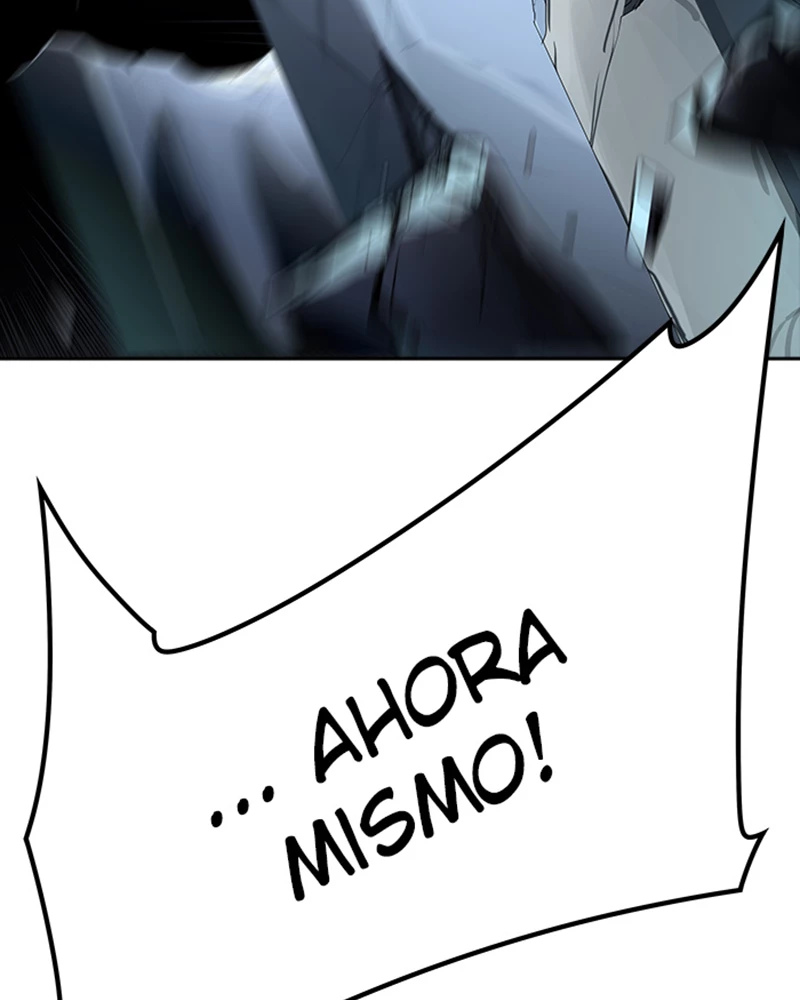 El irregular - Capítulo 541 - Página 67 - LectorTMOo