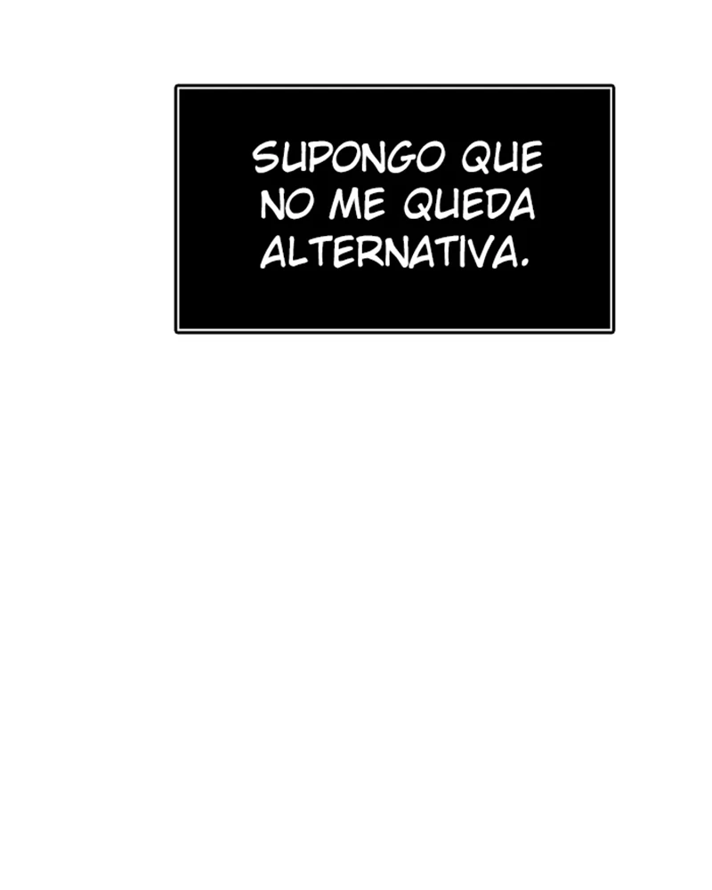 El irregular - Capítulo 541 - Página 116 - LectorTMOo