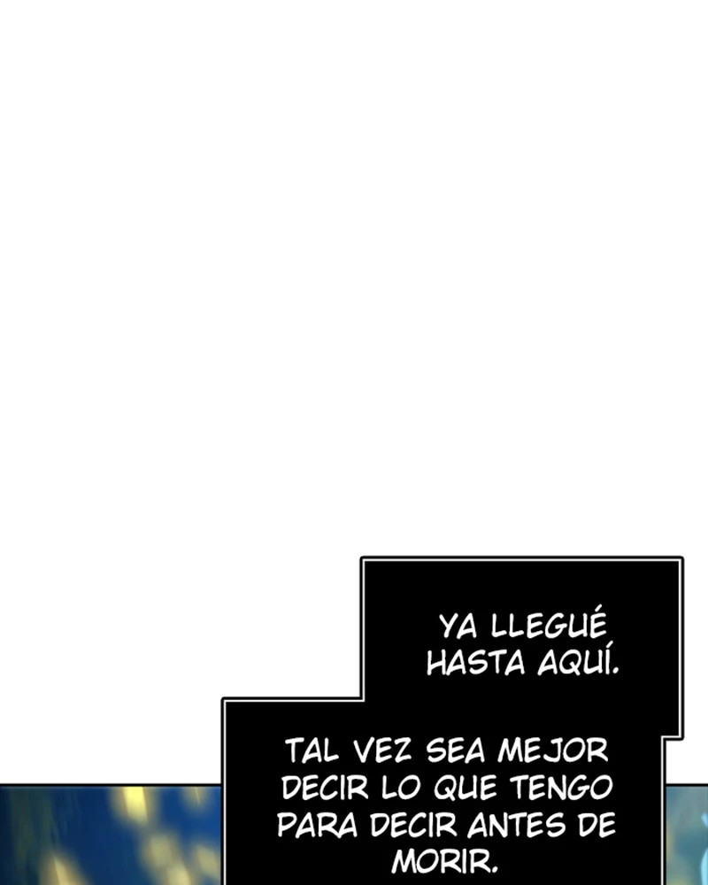 El irregular - Capítulo 541 - Página 117 - LectorTMOo