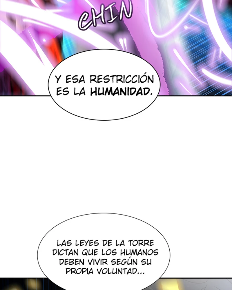 El irregular - Capítulo 541 - Página 121 - LectorTMOo